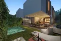 Piscina Privativa